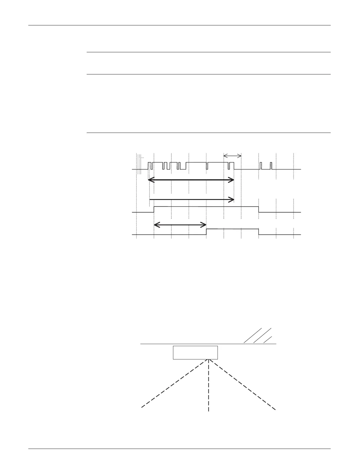 Page #94 background image