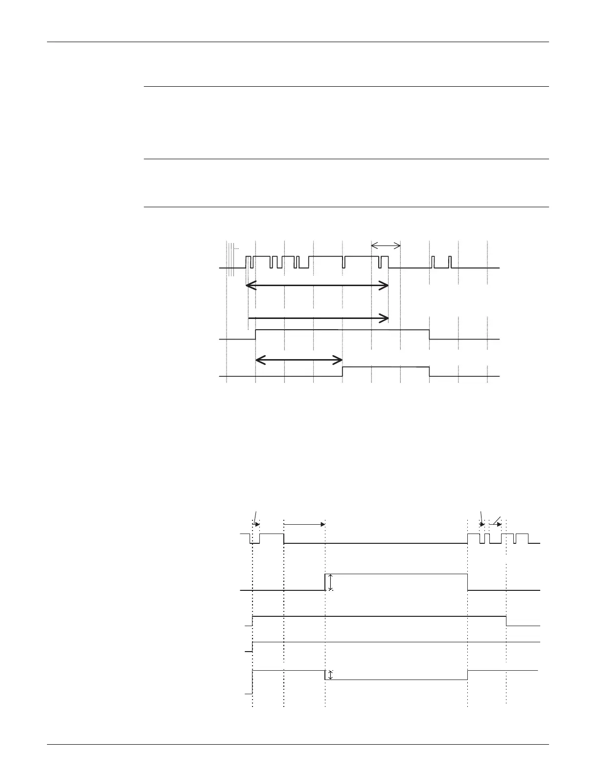 Page #96 background image