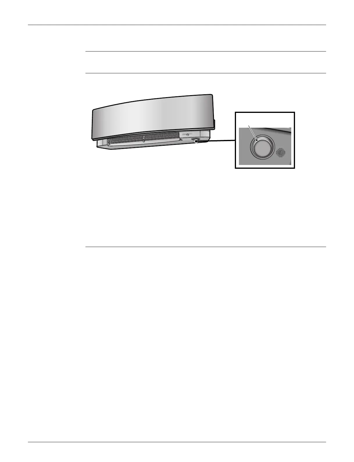 Page #98 background image