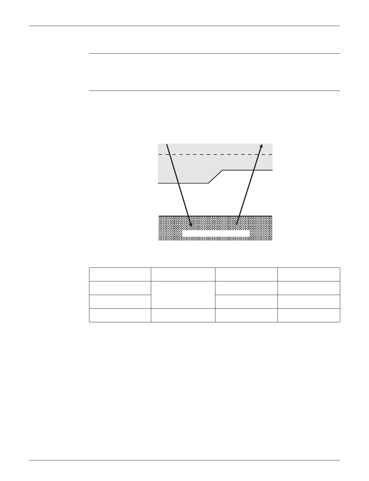 Page #110 background image