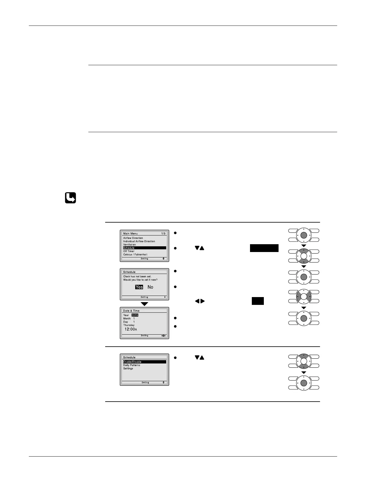 Page #113 background image