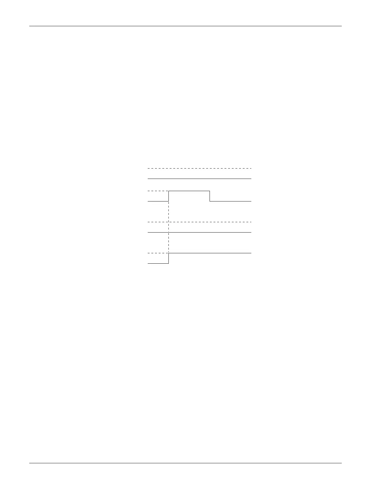 Page #117 background image
