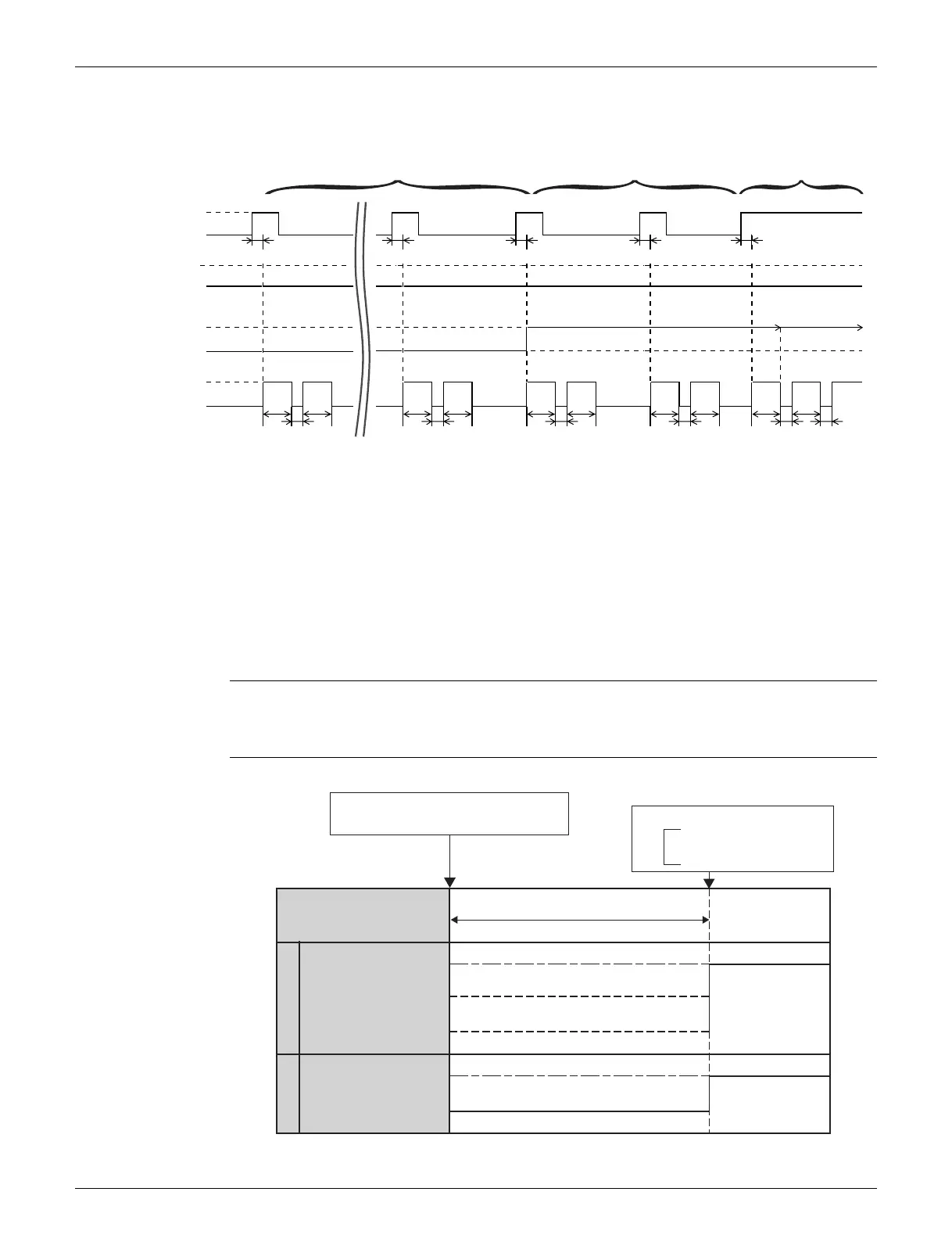 Page #119 background image