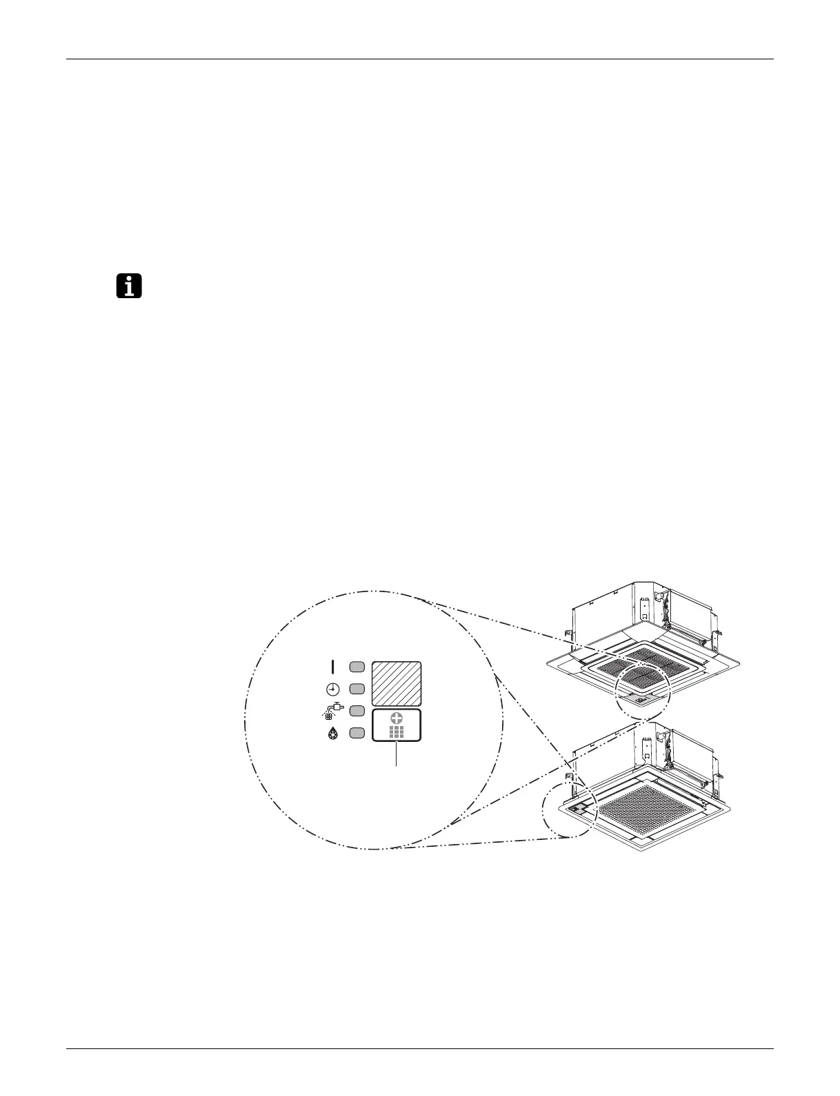 Page #123 background image
