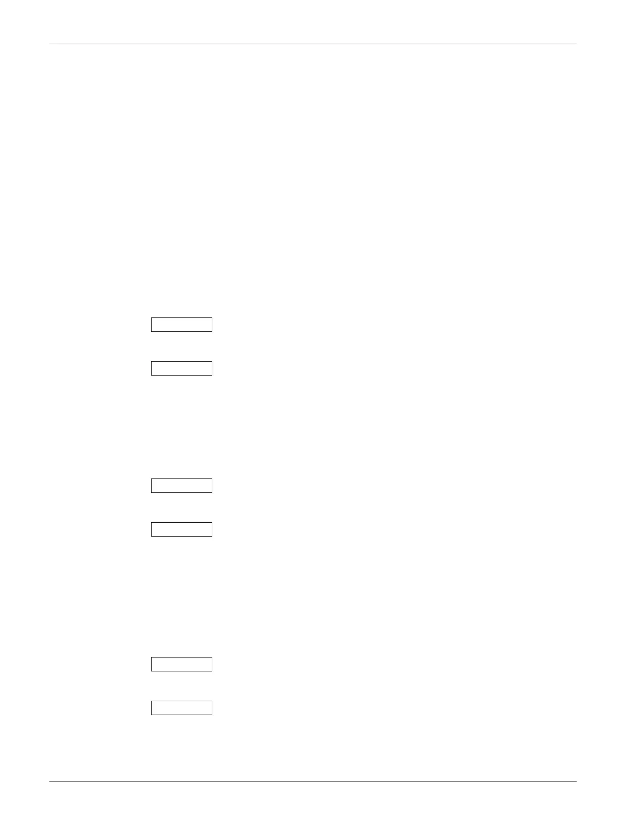 Page #127 background image
