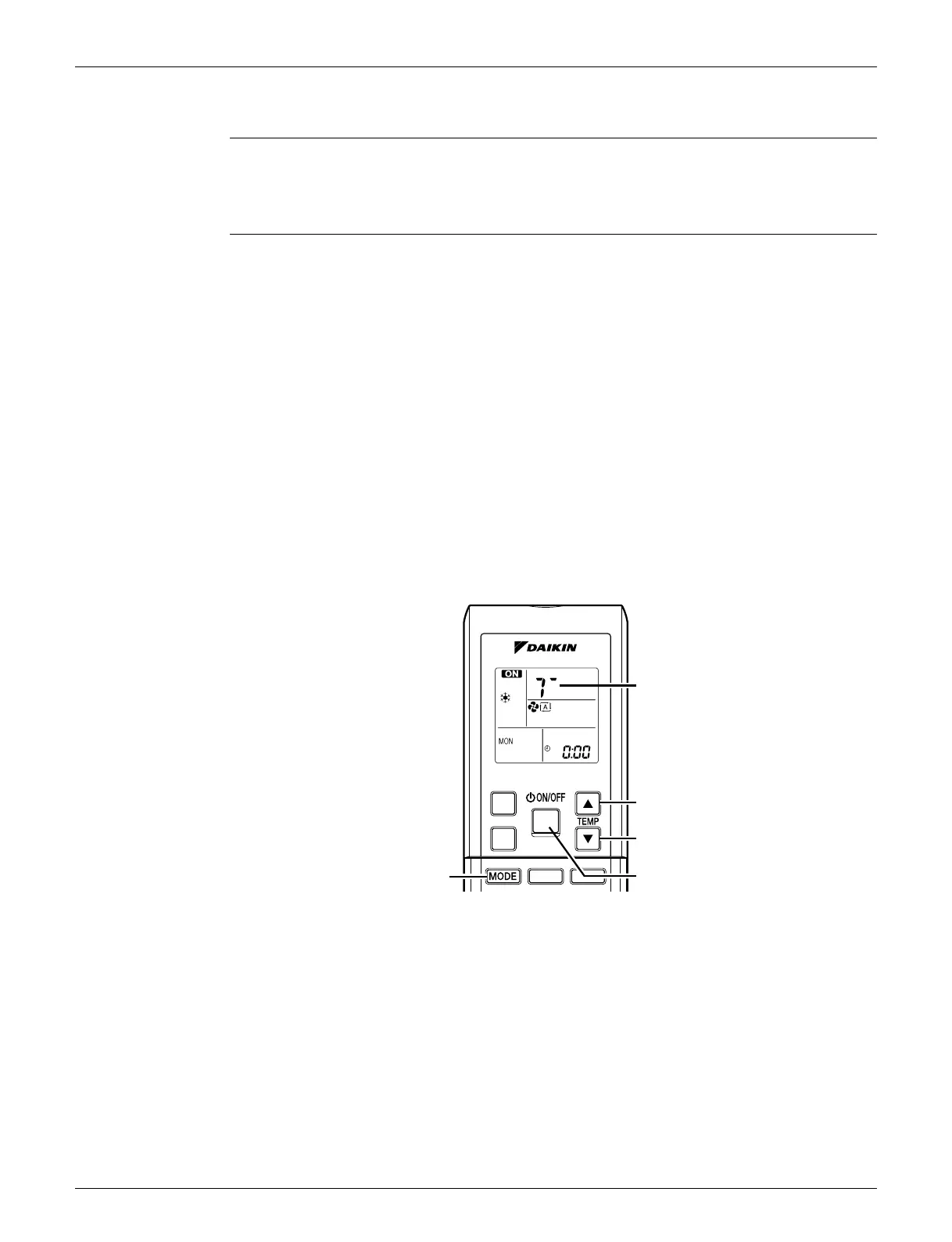 Page #130 background image