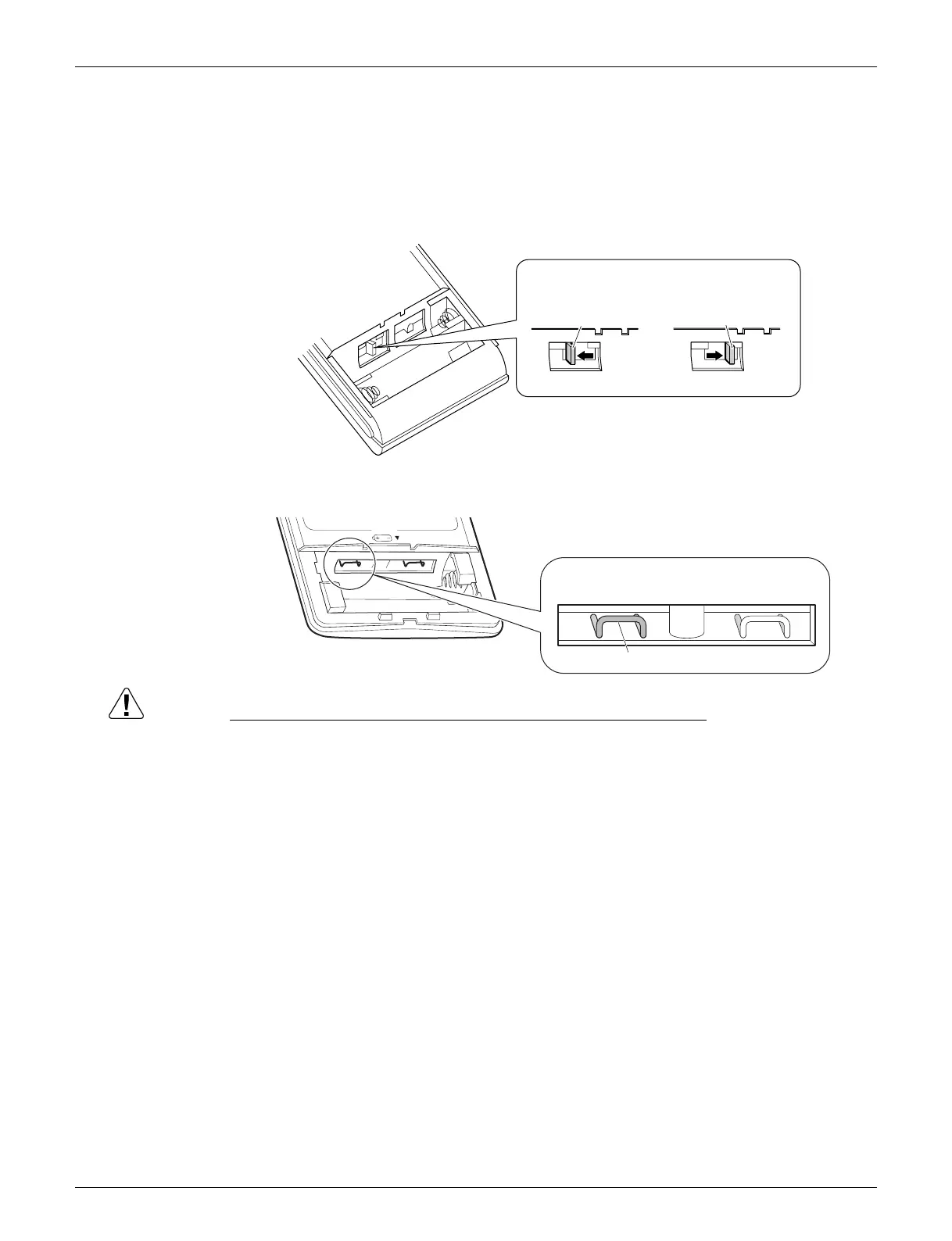 Page #149 background image