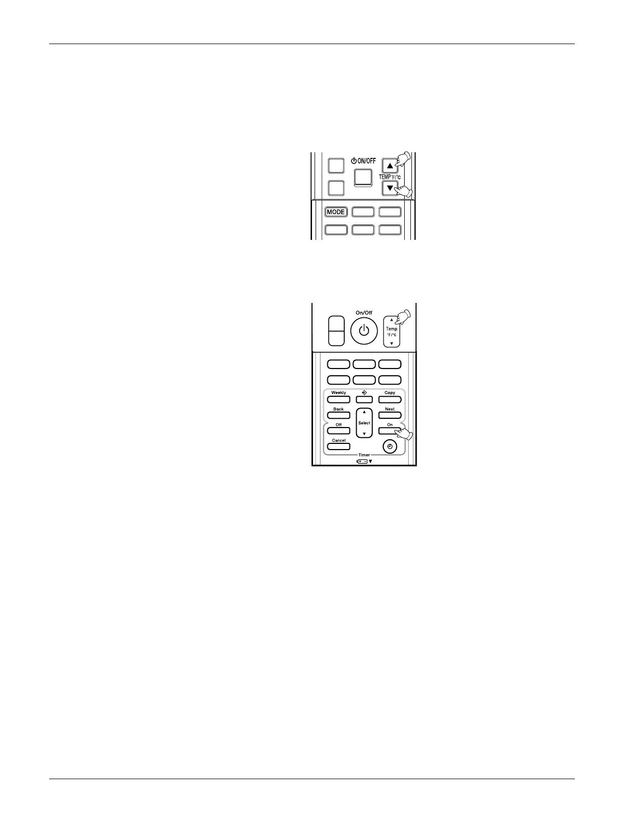 Page #150 background image