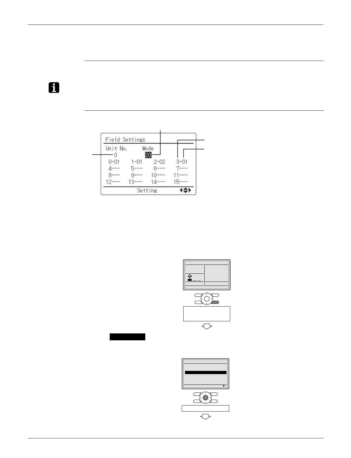 Page #154 background image