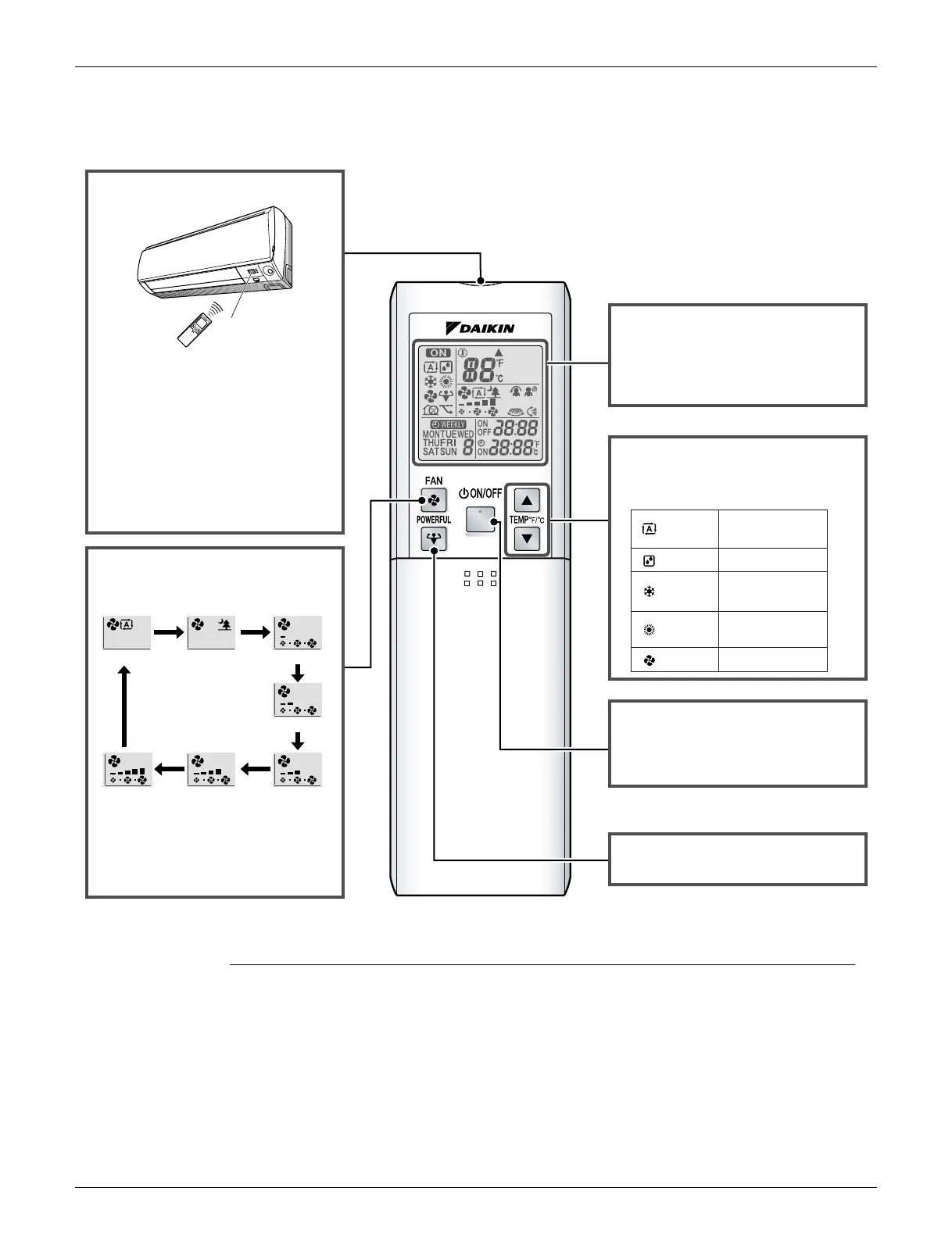 Page #168 background image