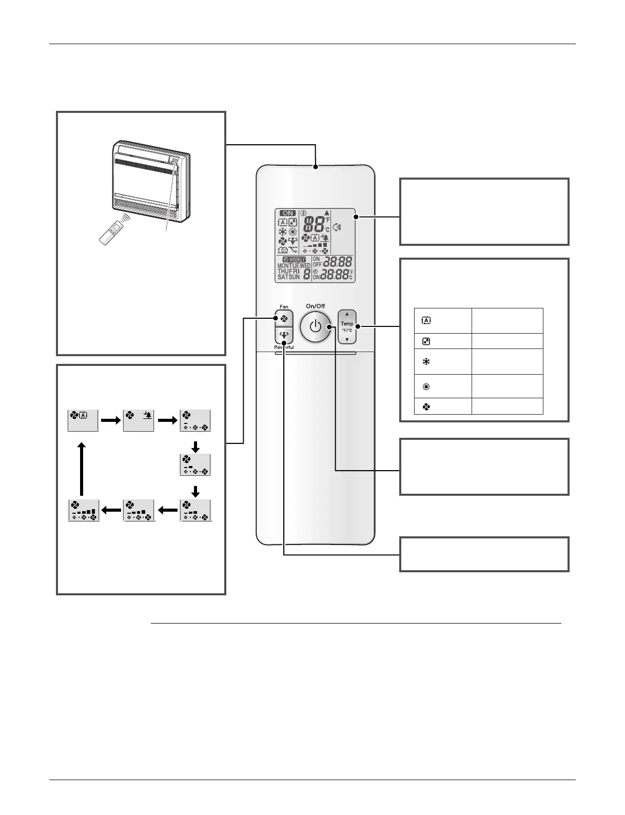 Page #172 background image