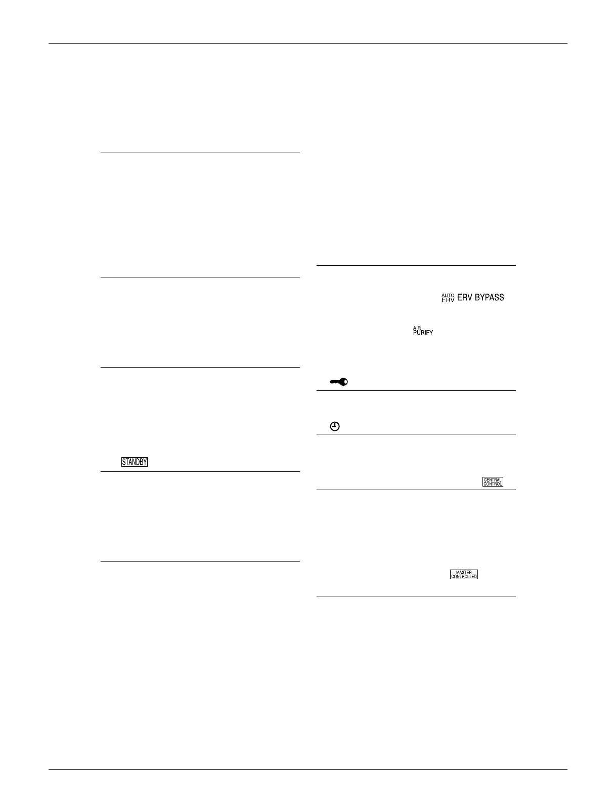 Page #178 background image