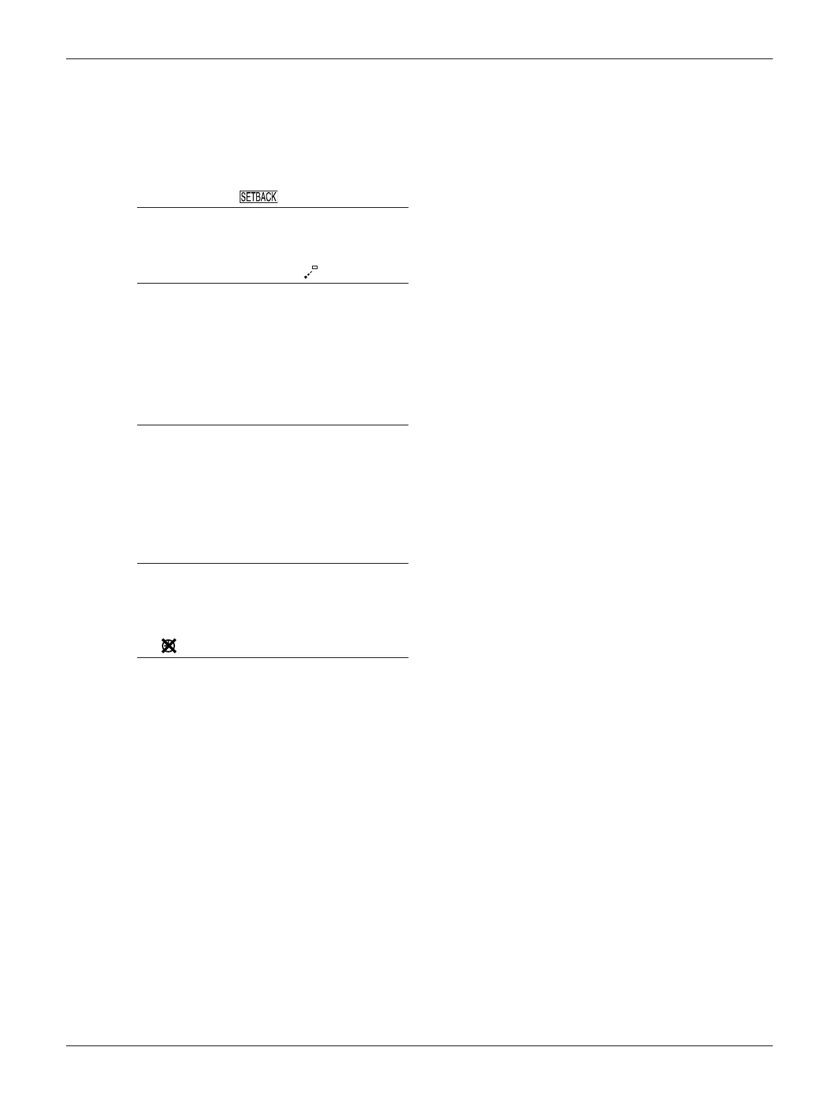 Page #179 background image
