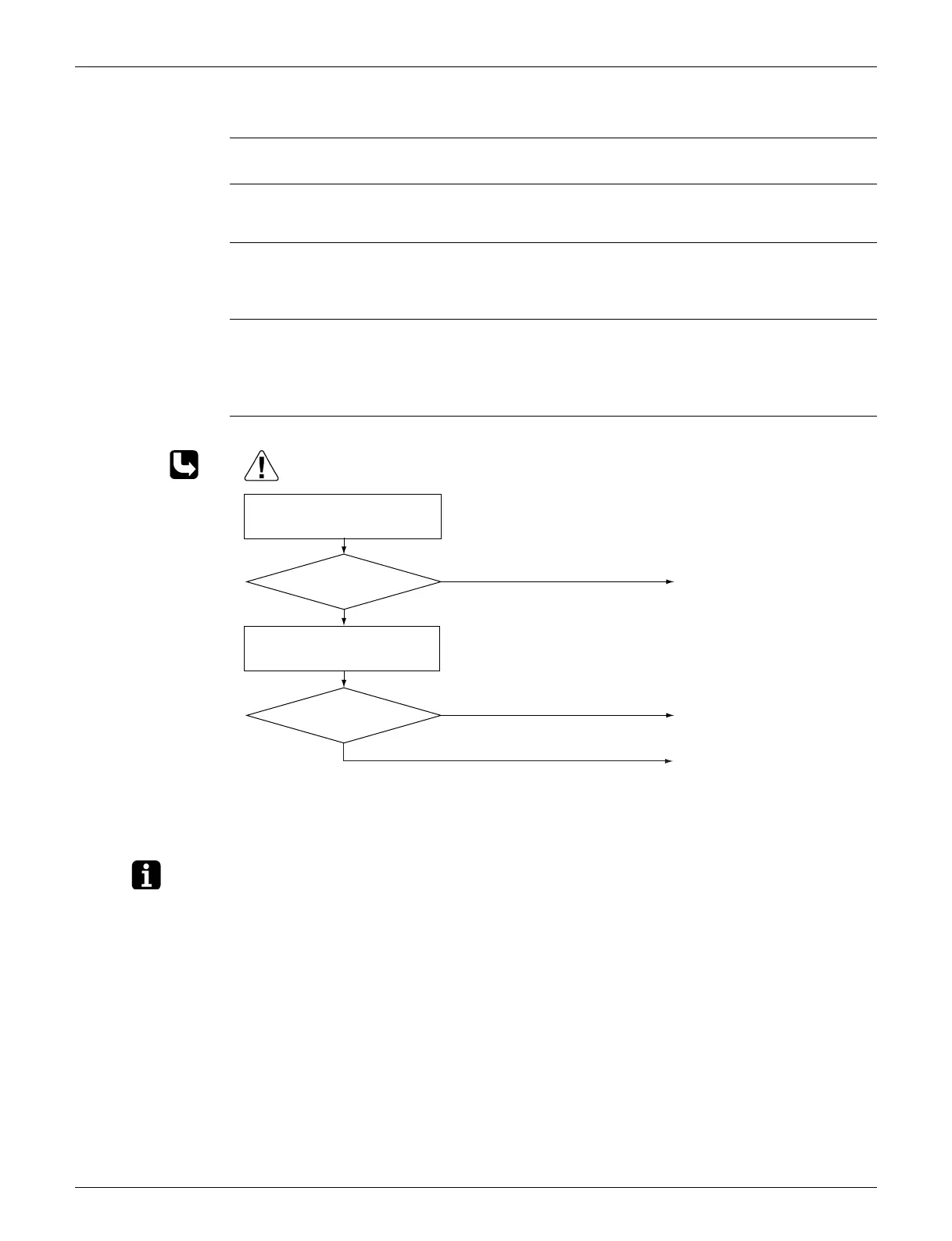 Page #213 background image