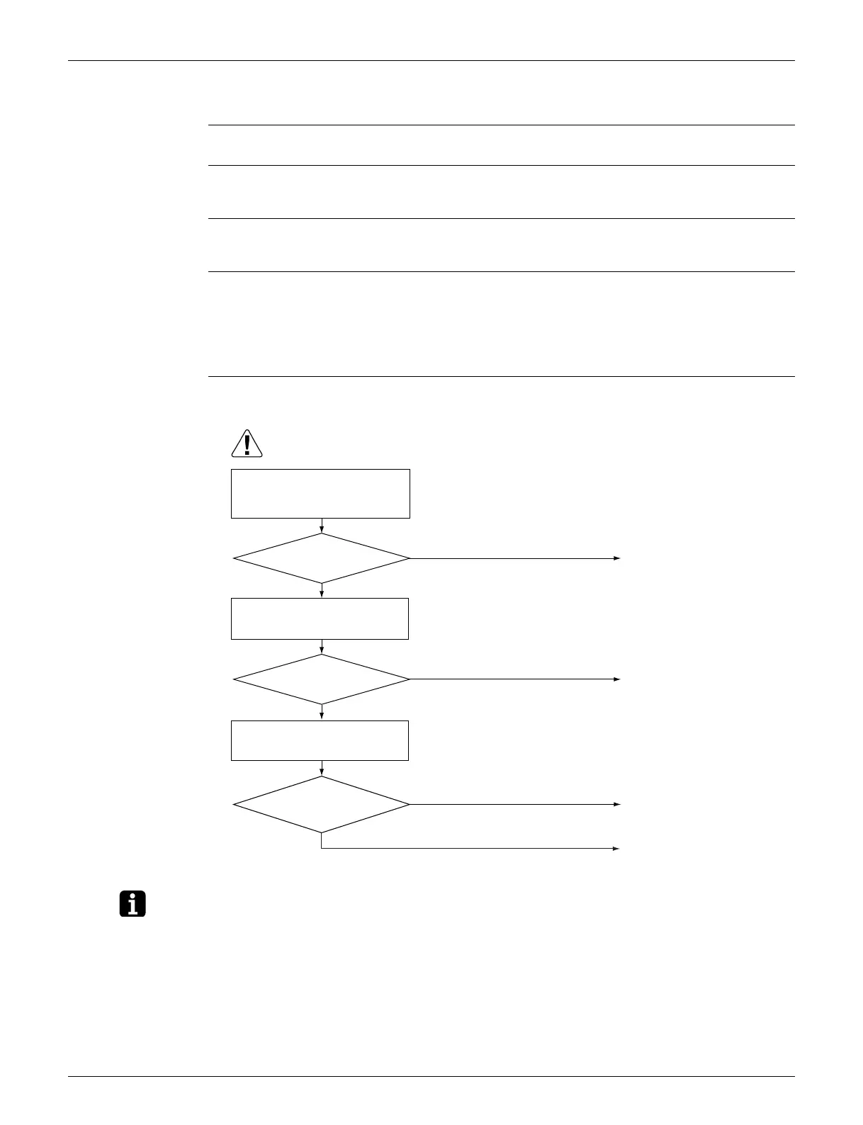 Page #223 background image