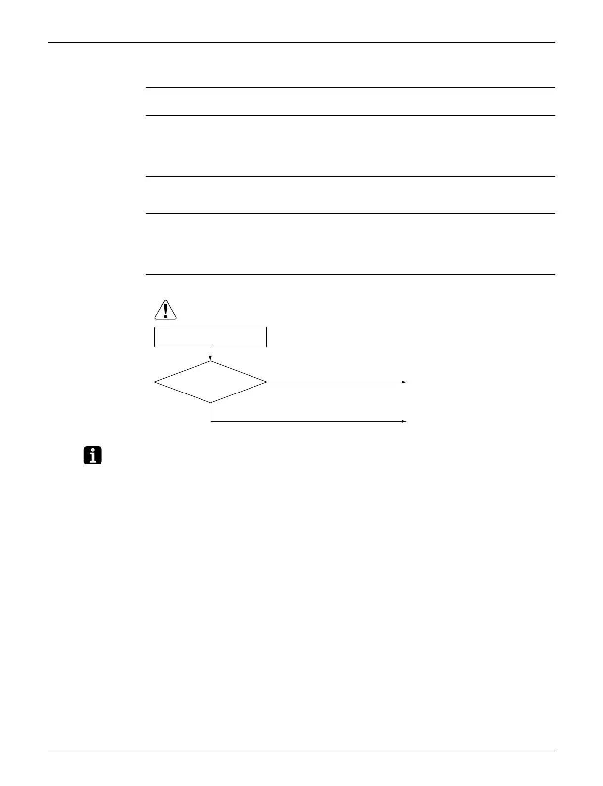 Page #224 background image