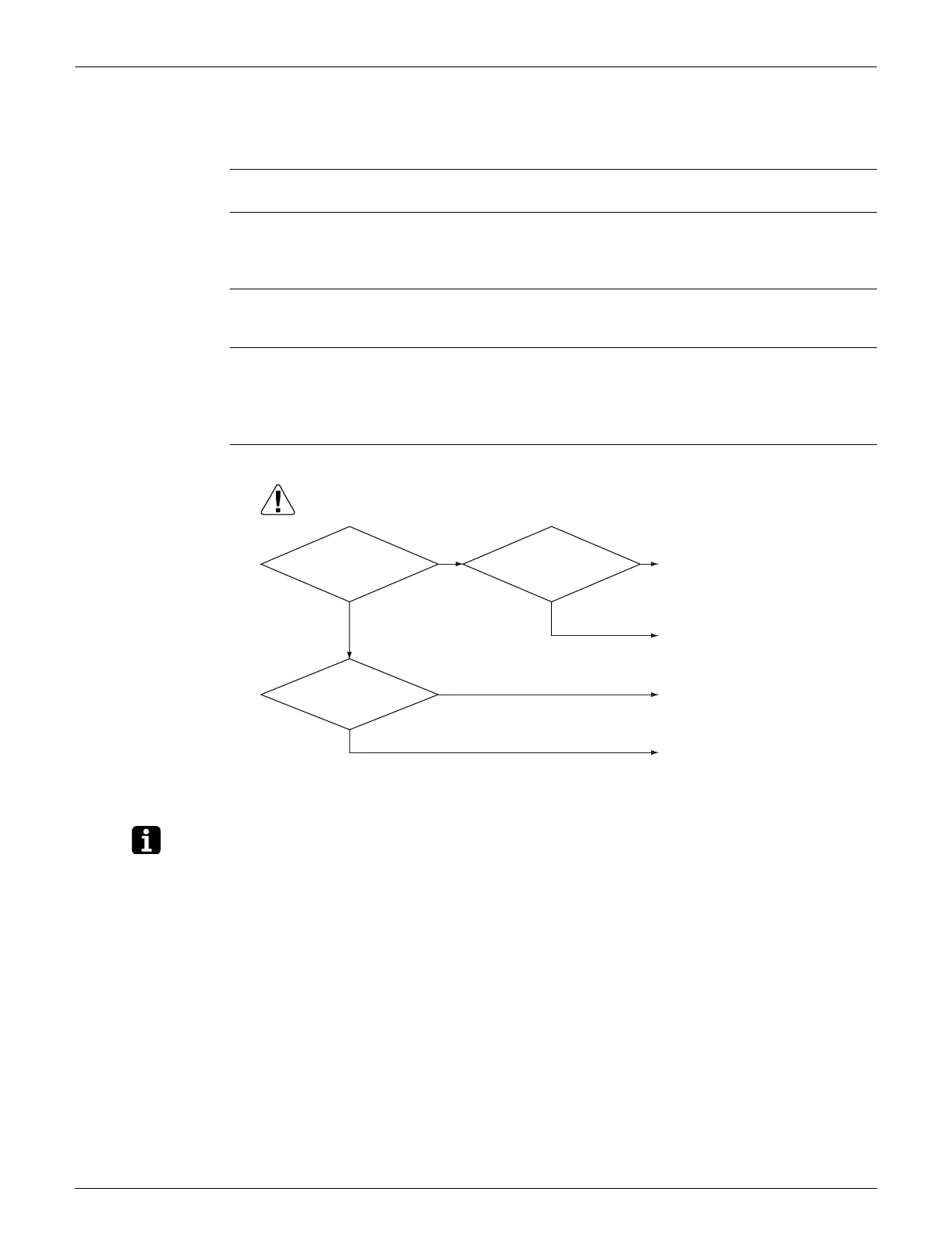Page #226 background image