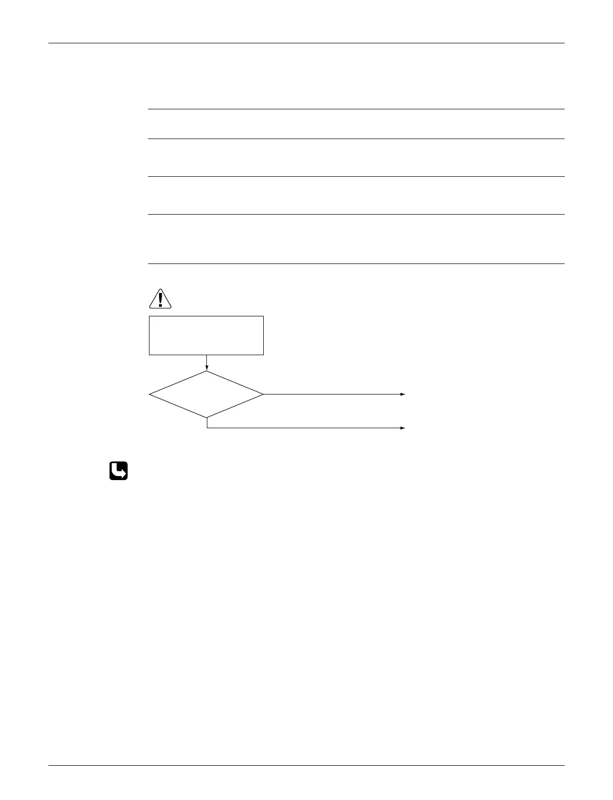 Page #231 background image
