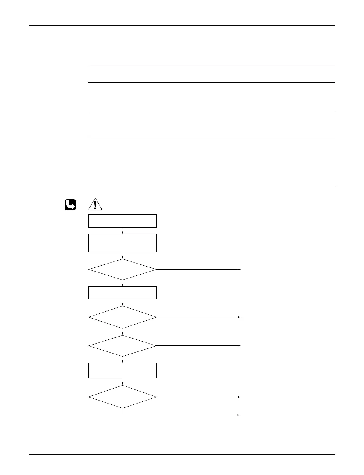 Page #234 background image