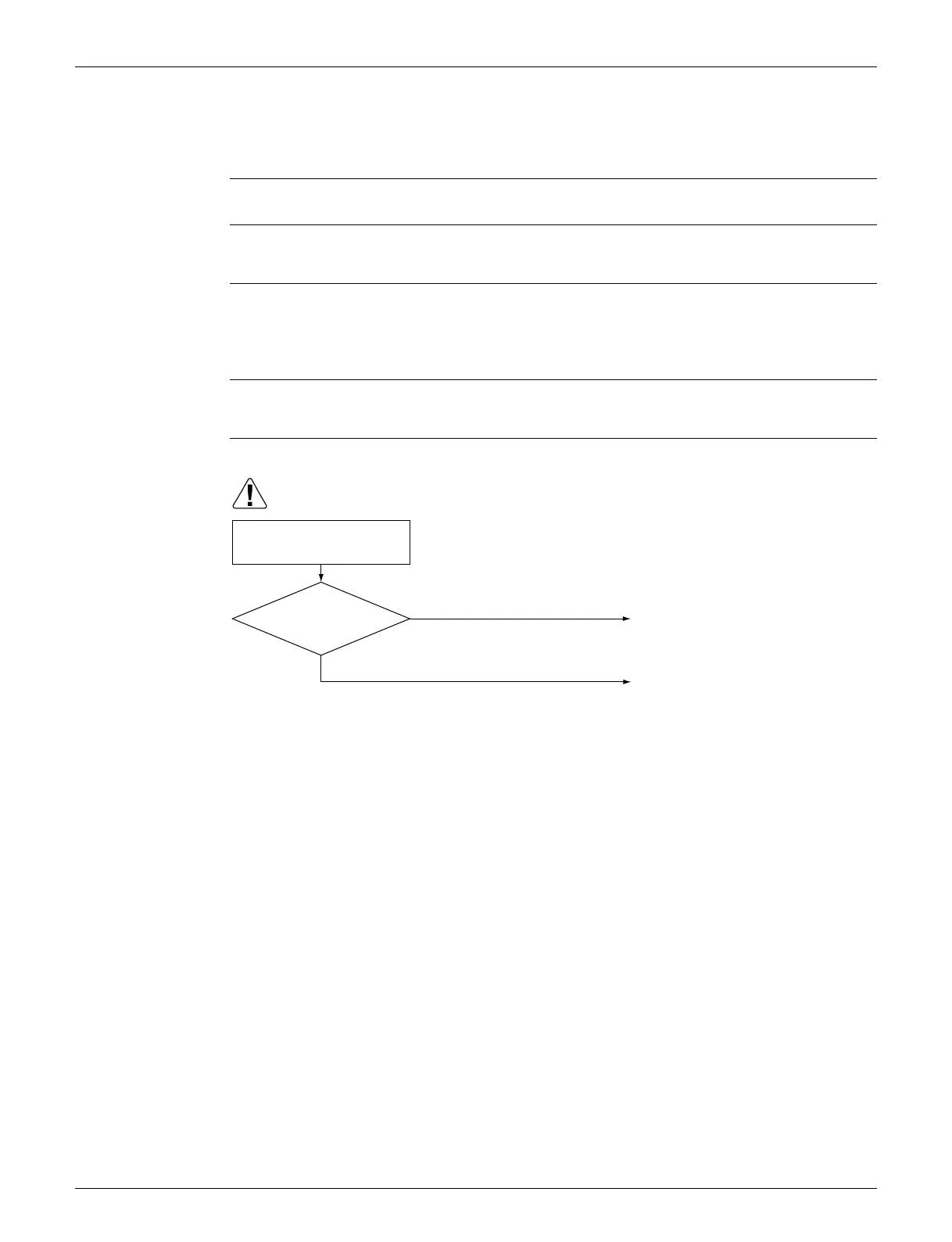 Page #236 background image