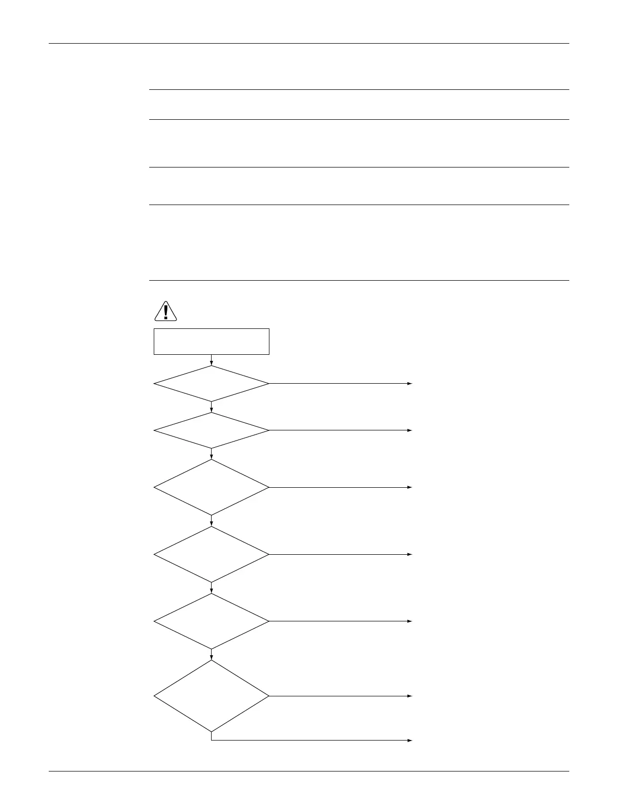 Page #241 background image