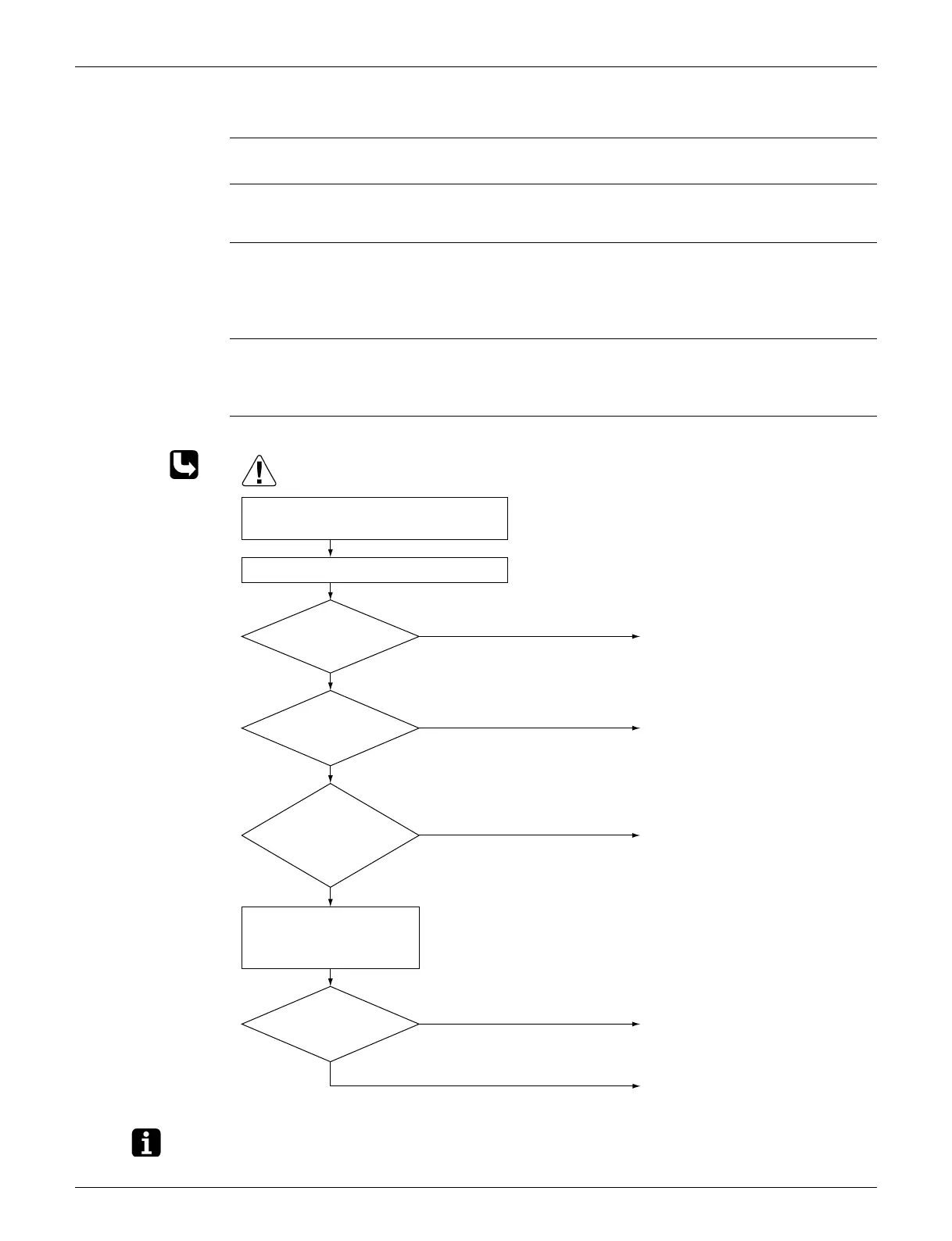 Page #242 background image