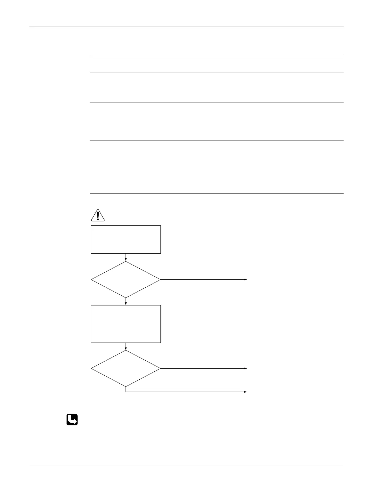 Page #246 background image