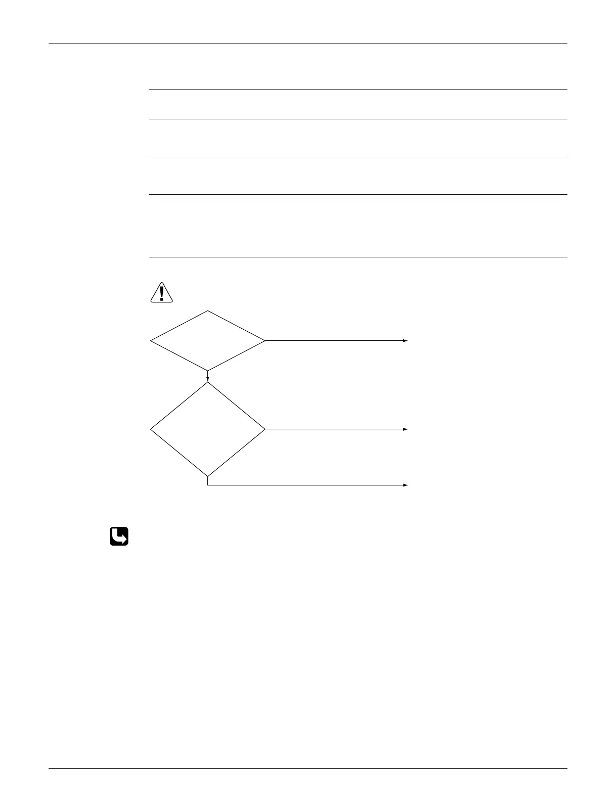Page #247 background image