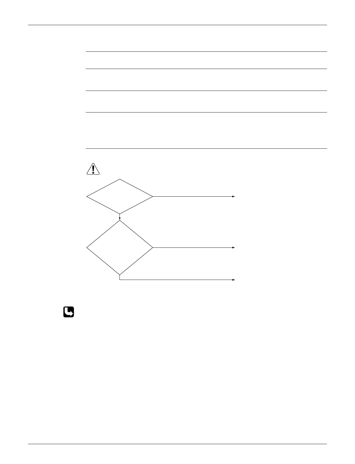 Page #250 background image