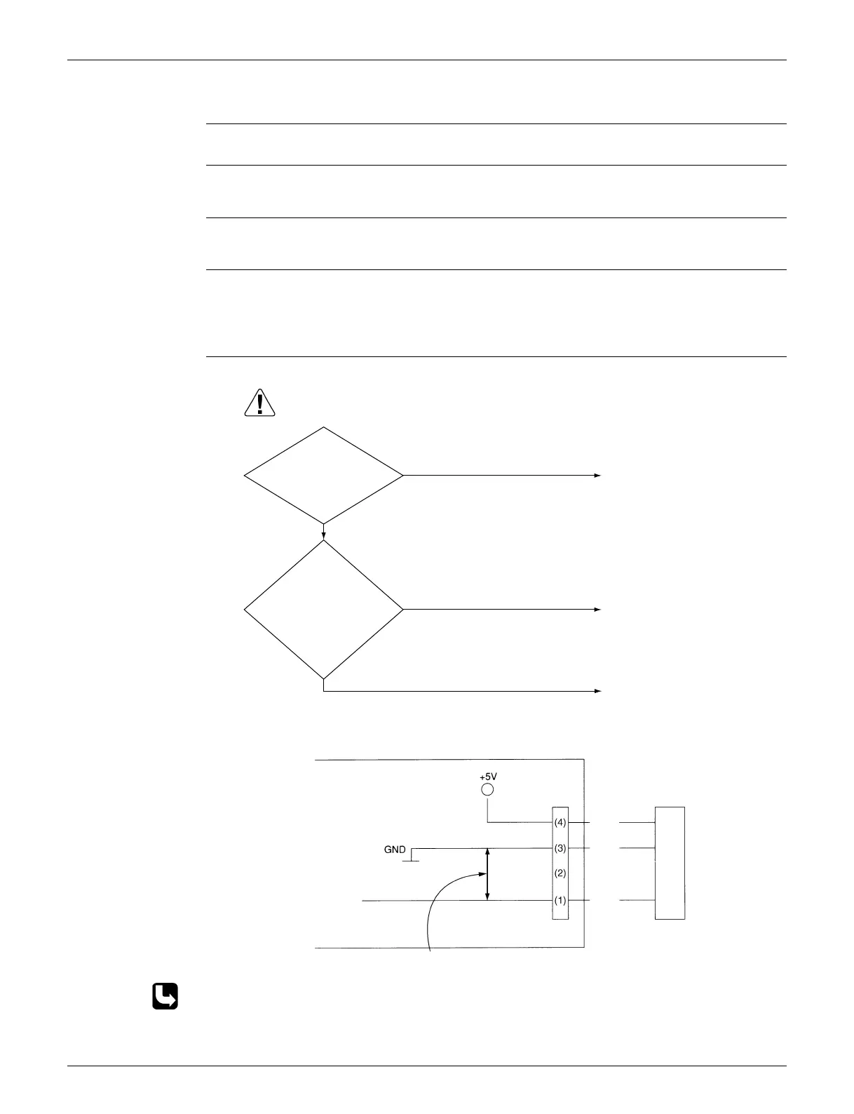 Page #253 background image