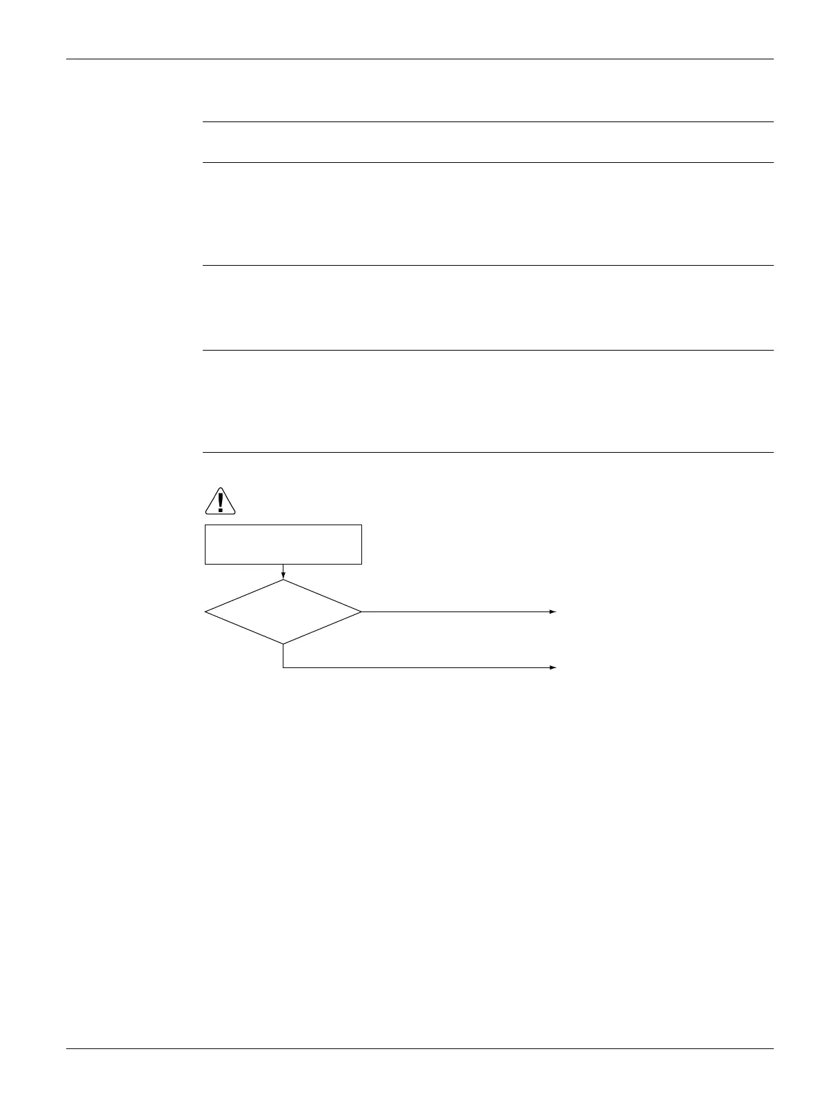Page #255 background image