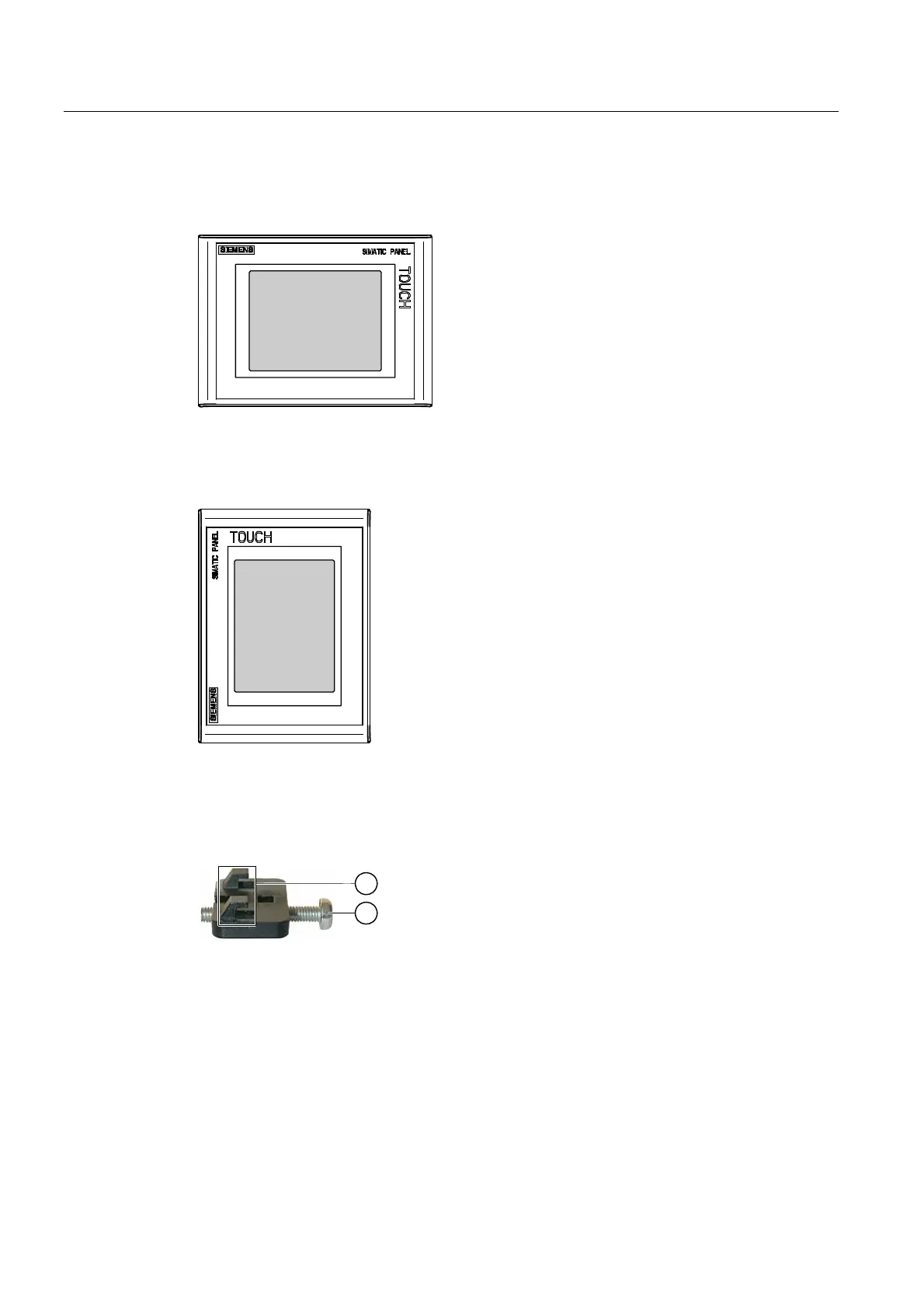 Page #34 background image