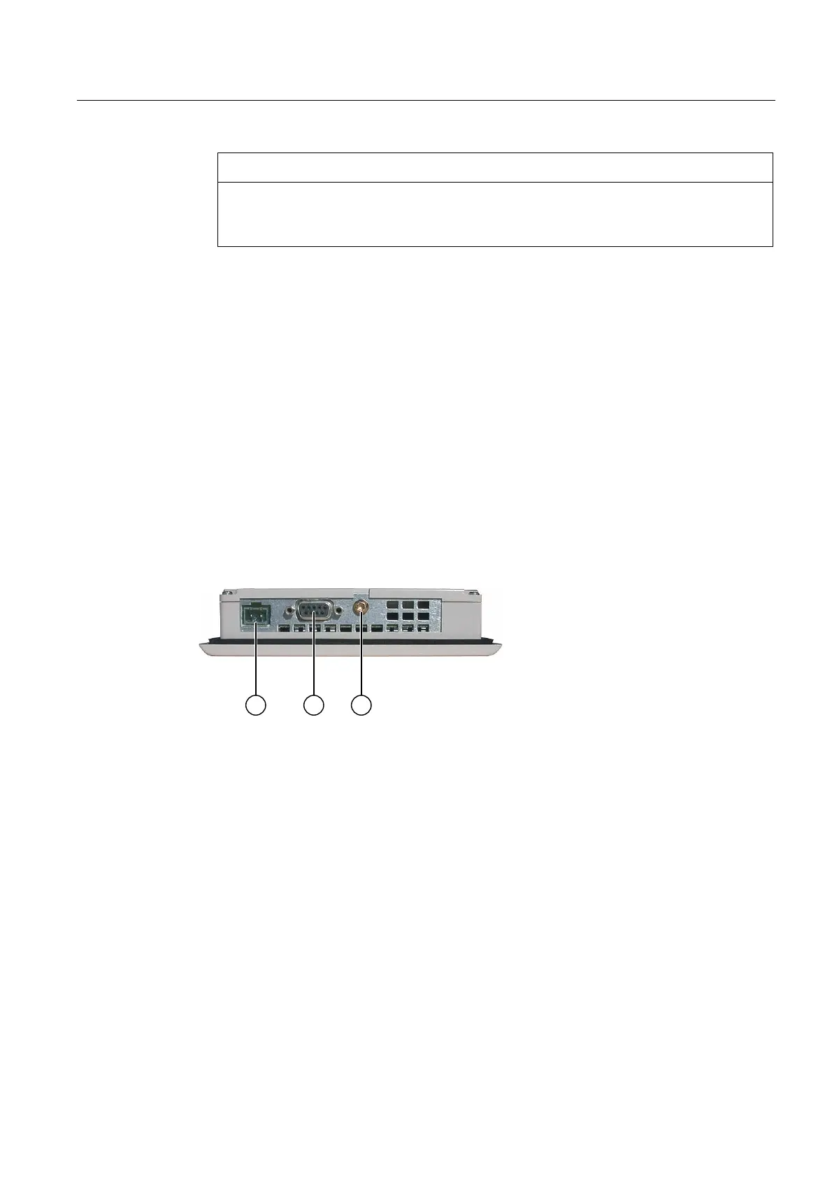 Page #41 background image