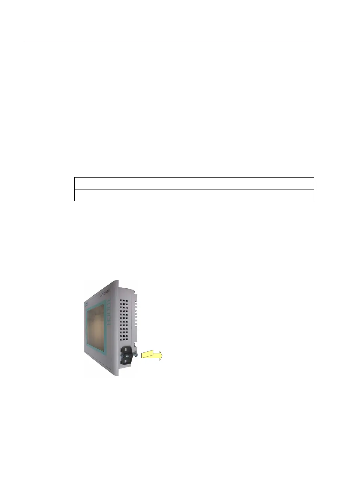 Page #48 background image