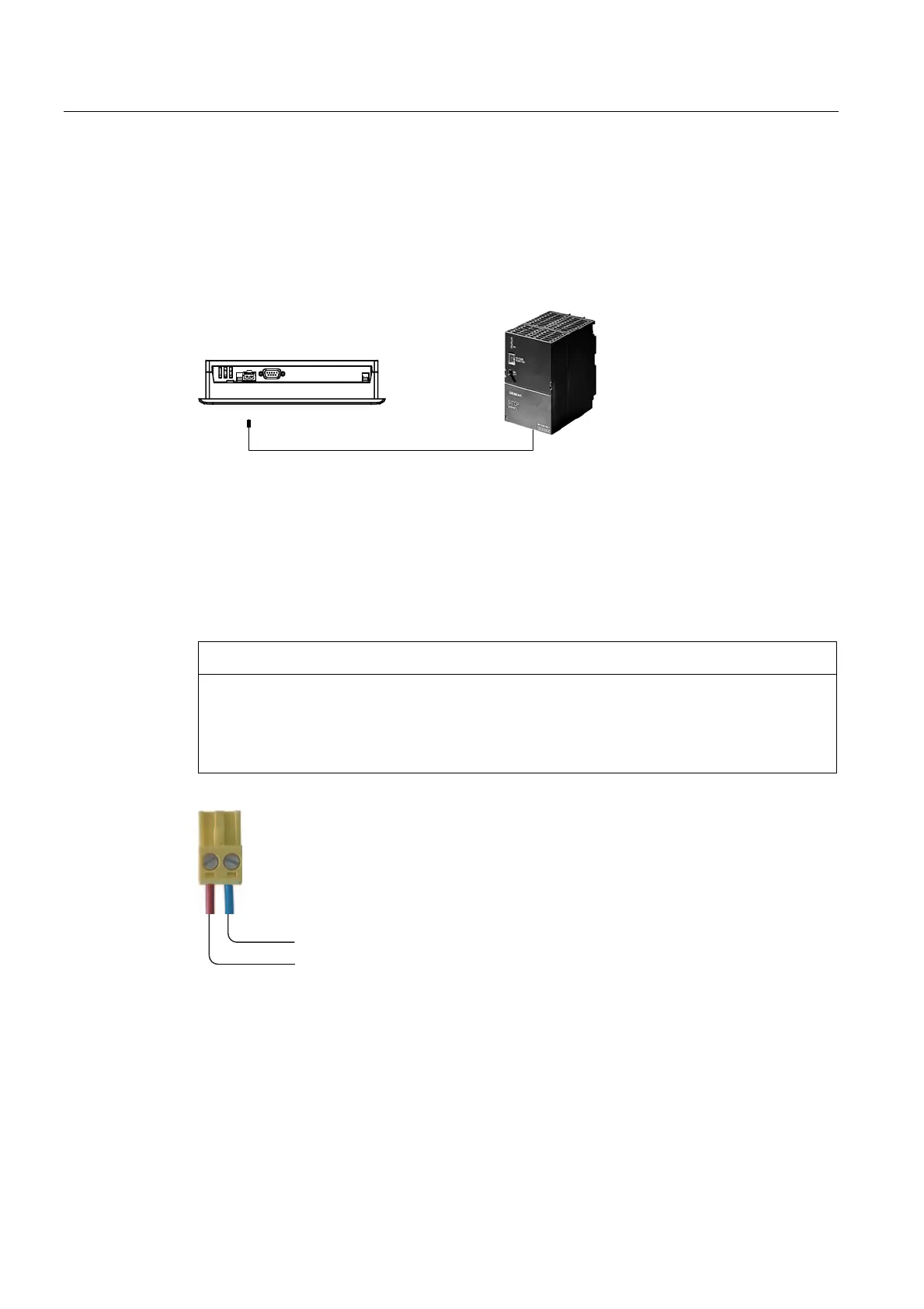 Page #54 background image