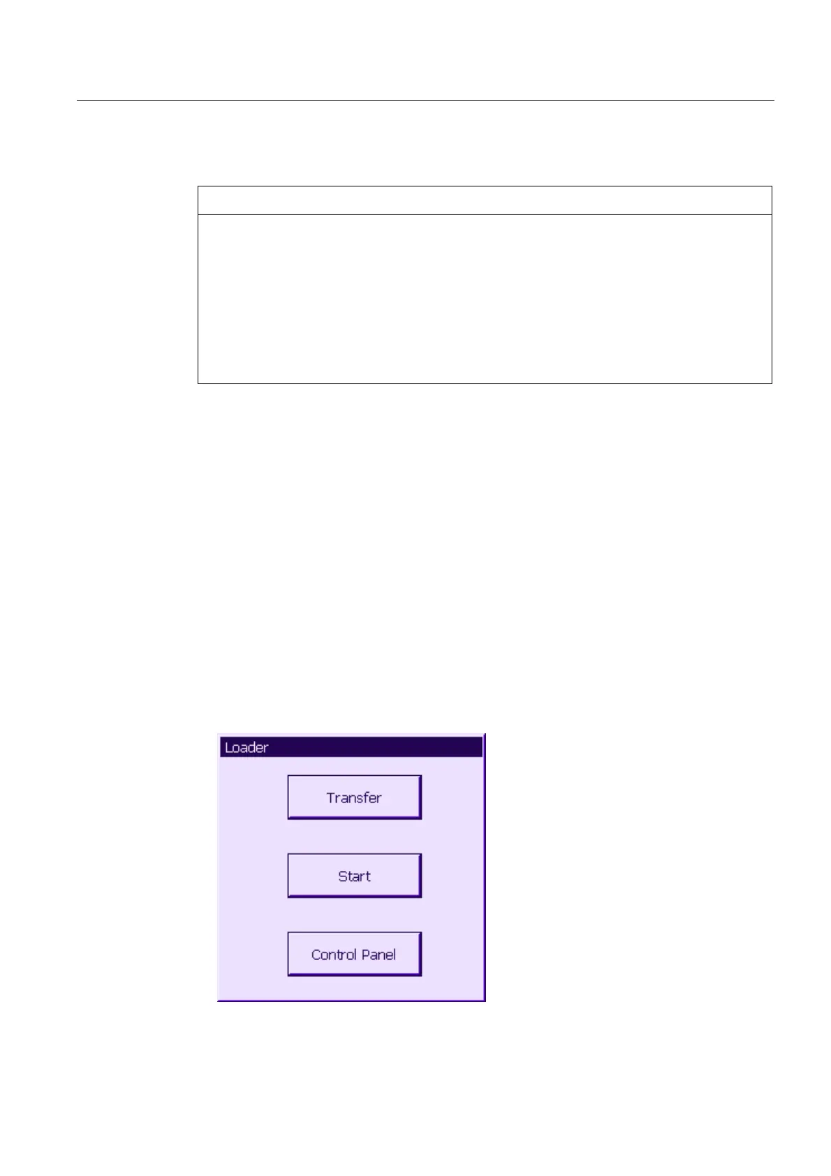 Page #55 background image