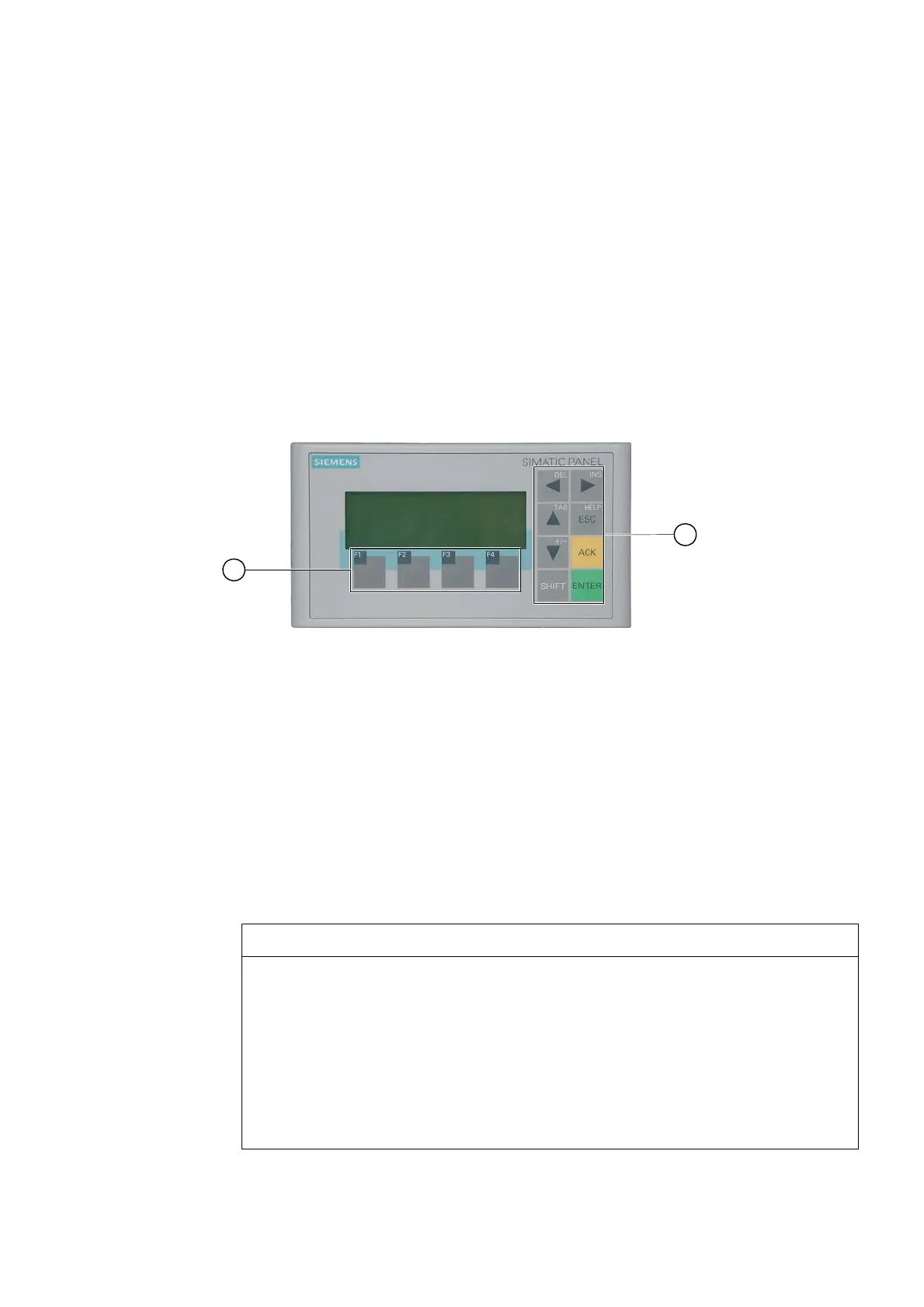 Page #69 background image