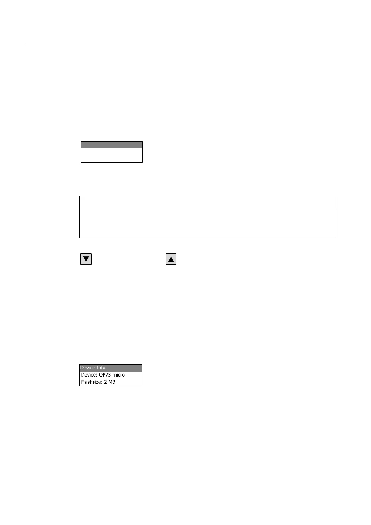 Page #74 background image