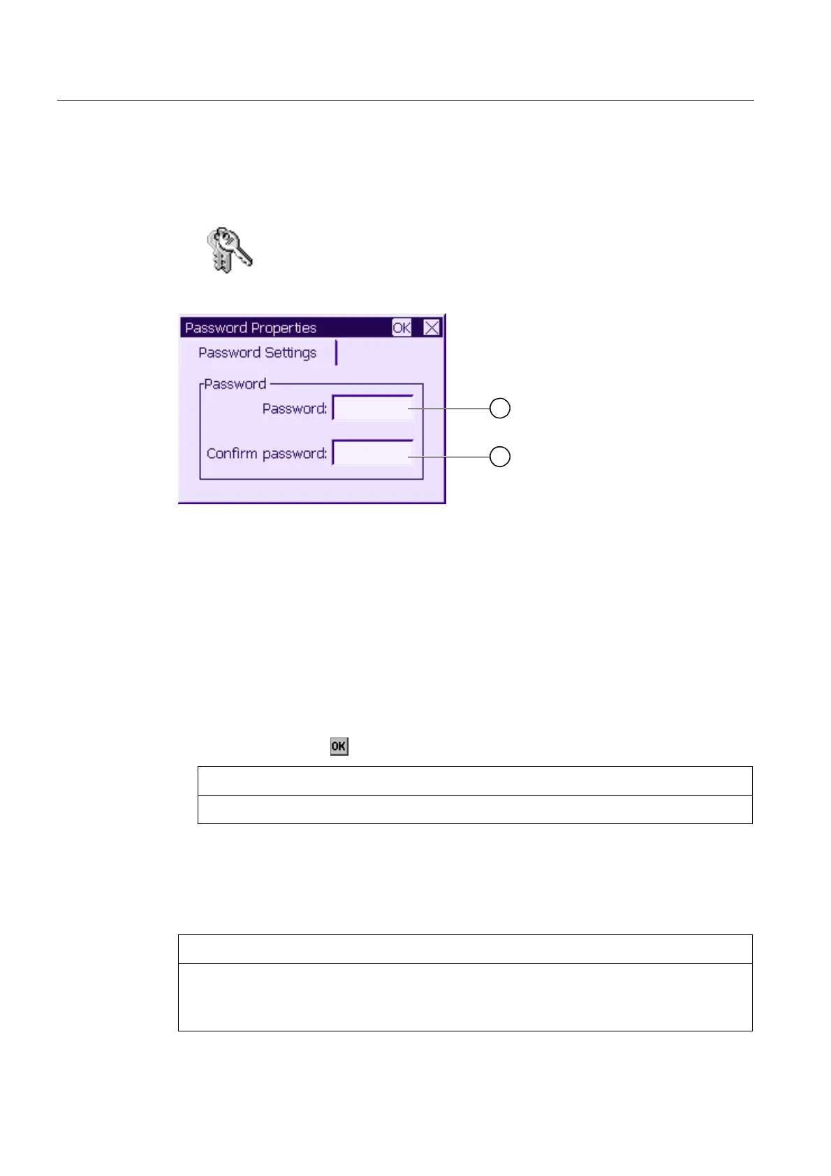 Page #86 background image