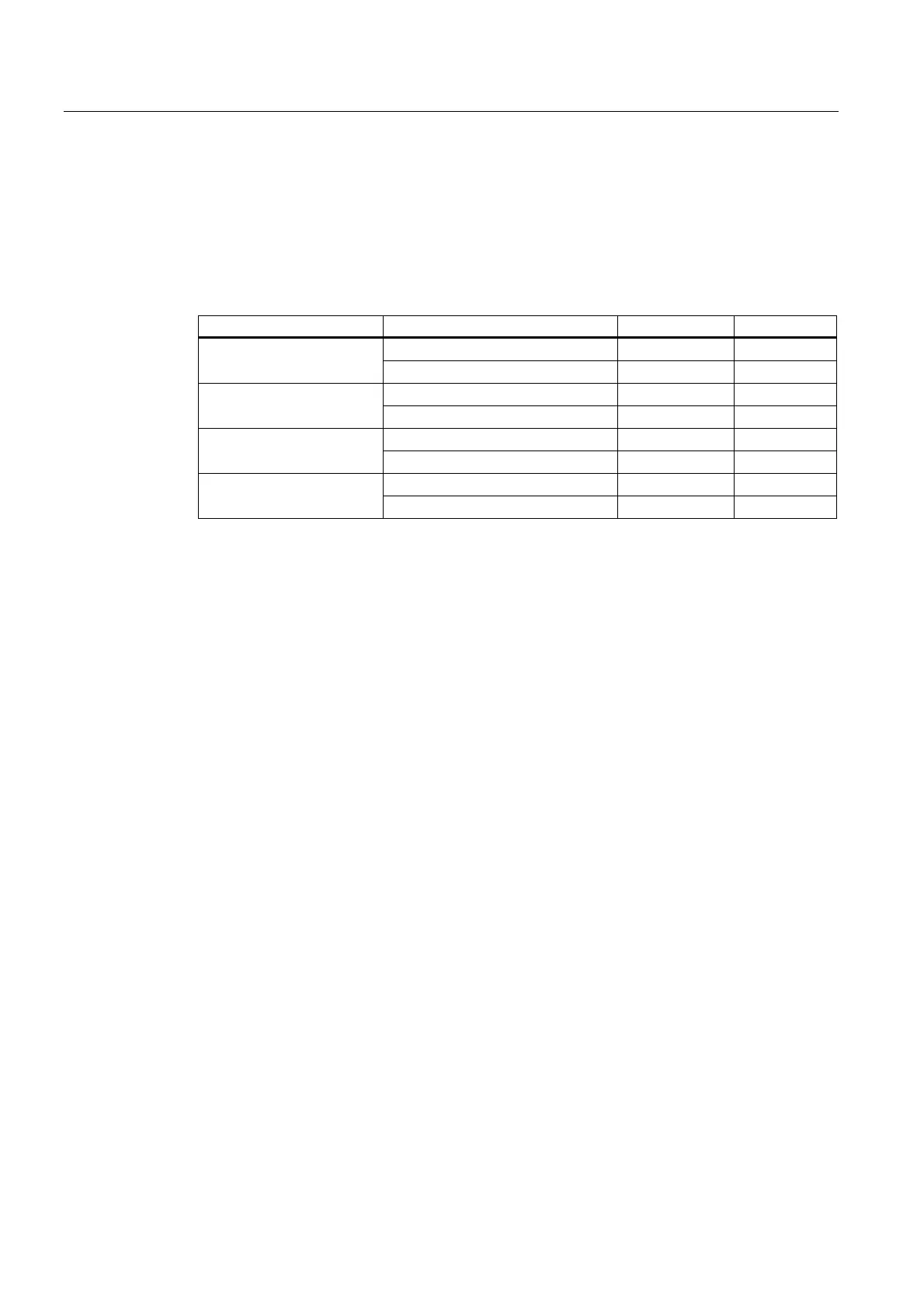 Page #92 background image