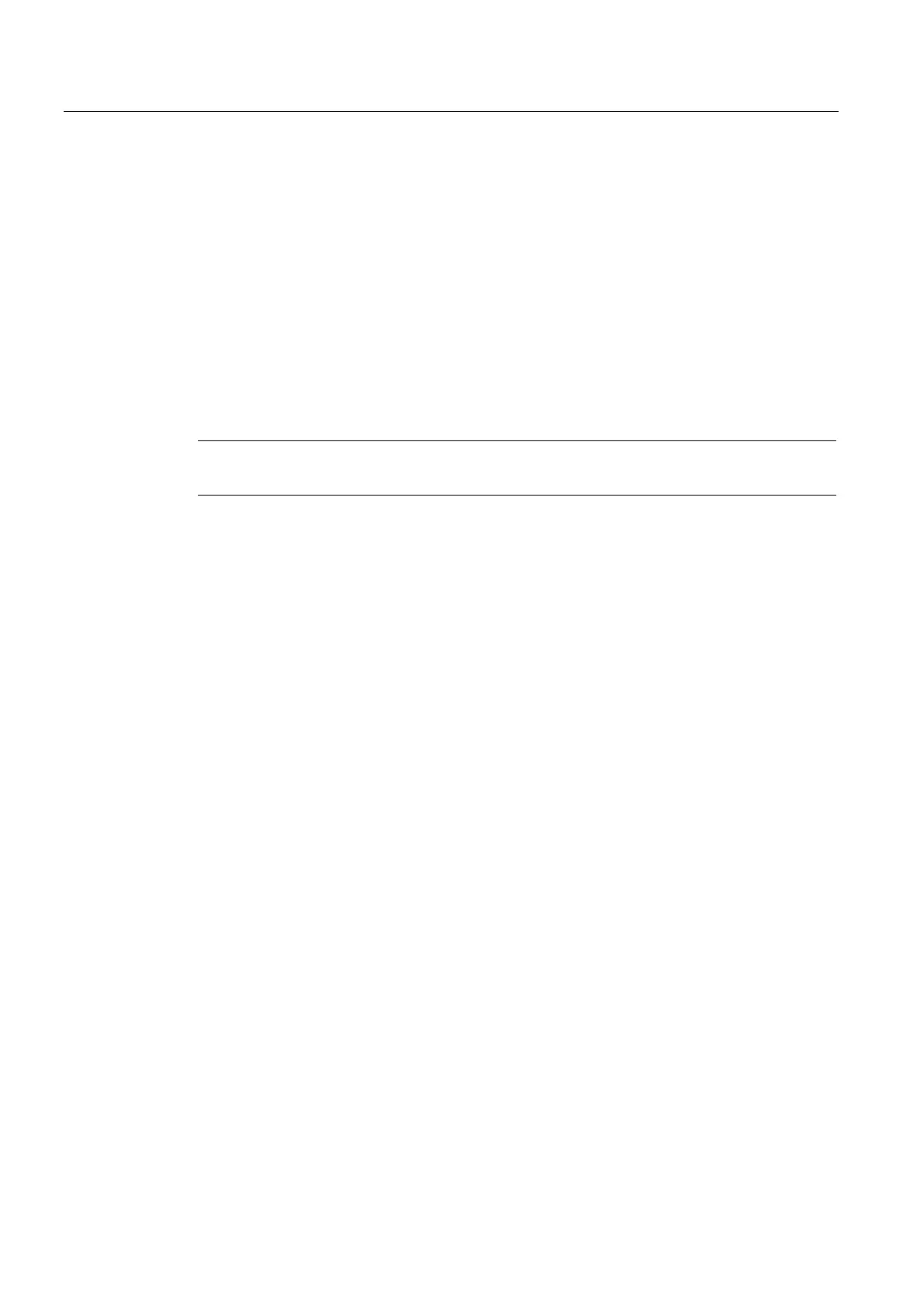 Page #94 background image