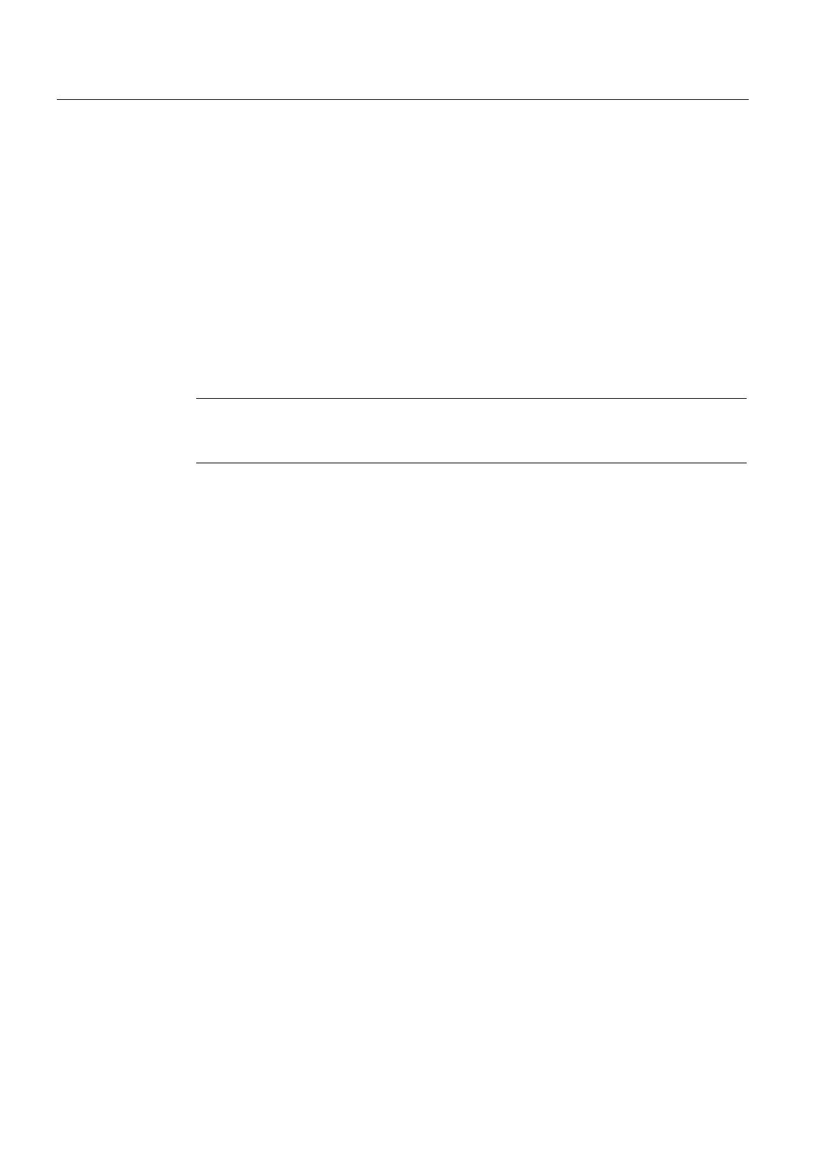 Page #96 background image