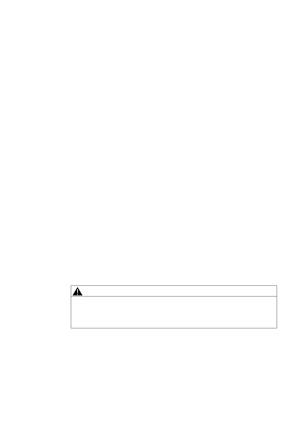 Page #103 background image