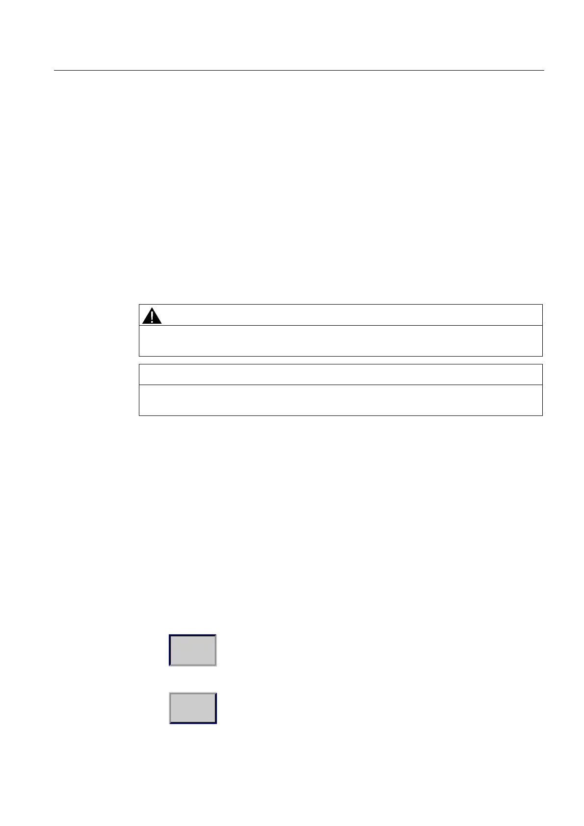 Page #115 background image