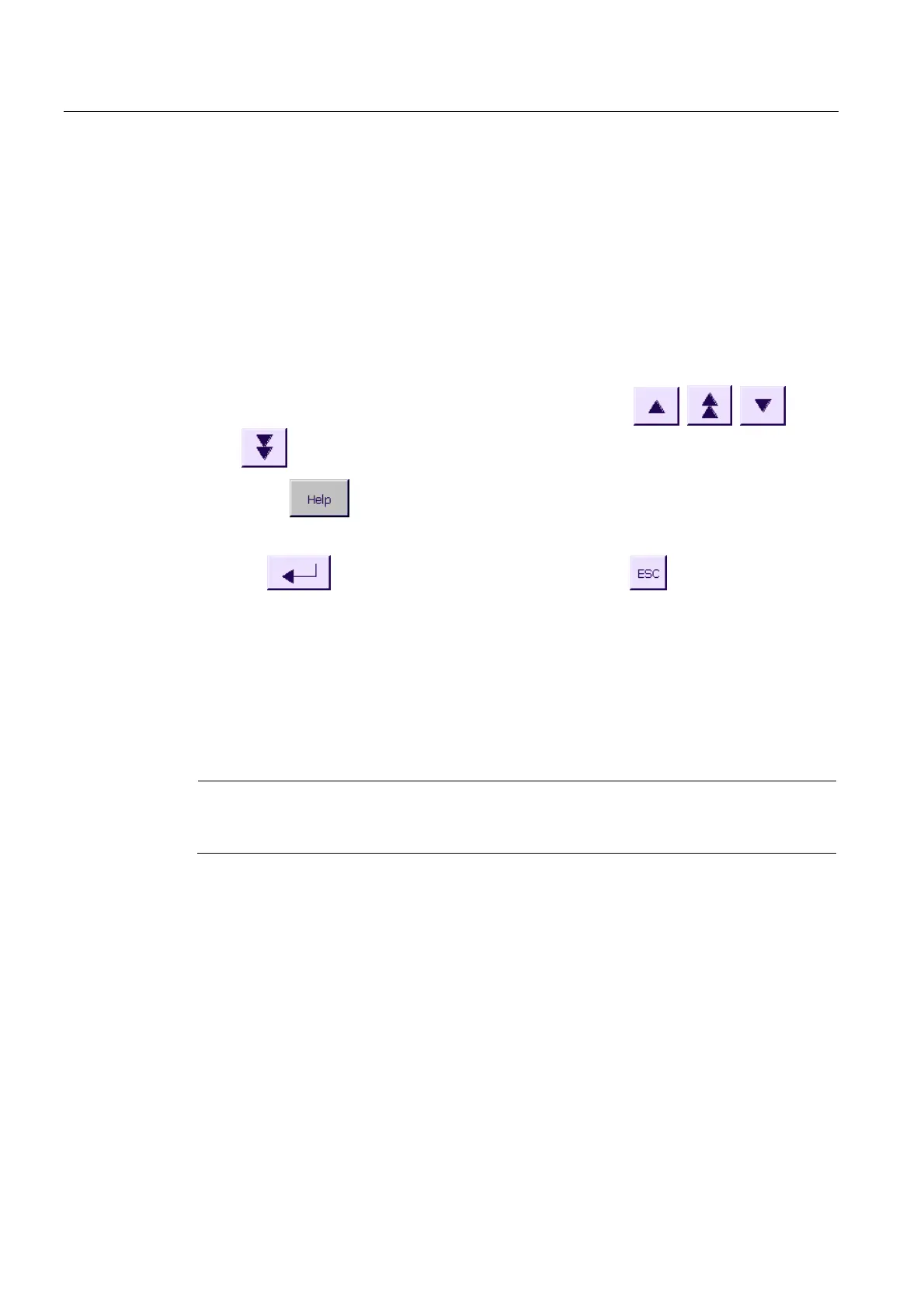 Page #122 background image