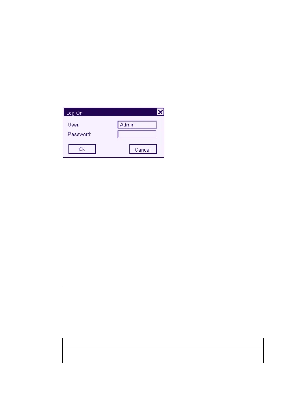 Page #124 background image