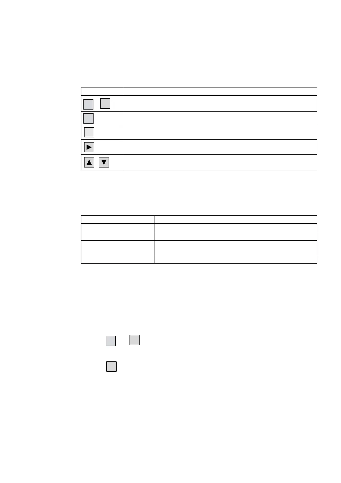 Page #129 background image