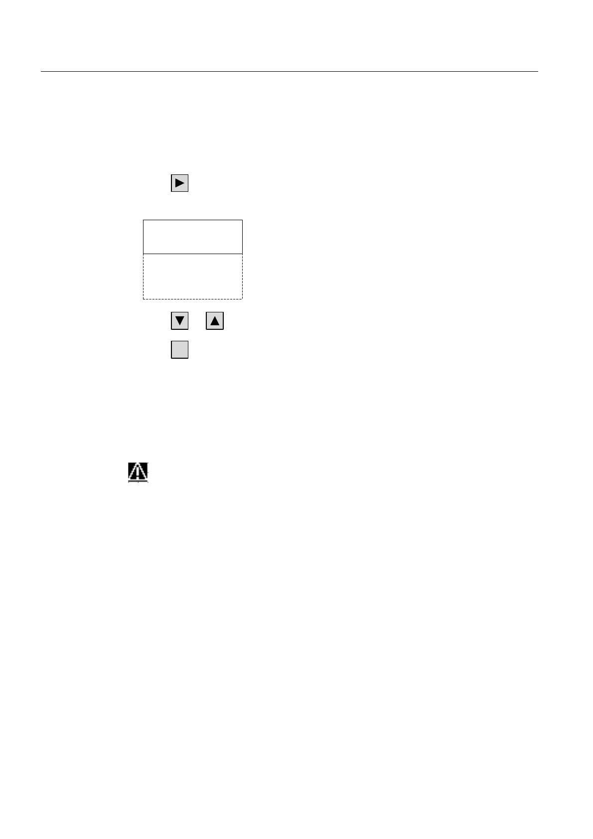 Page #130 background image