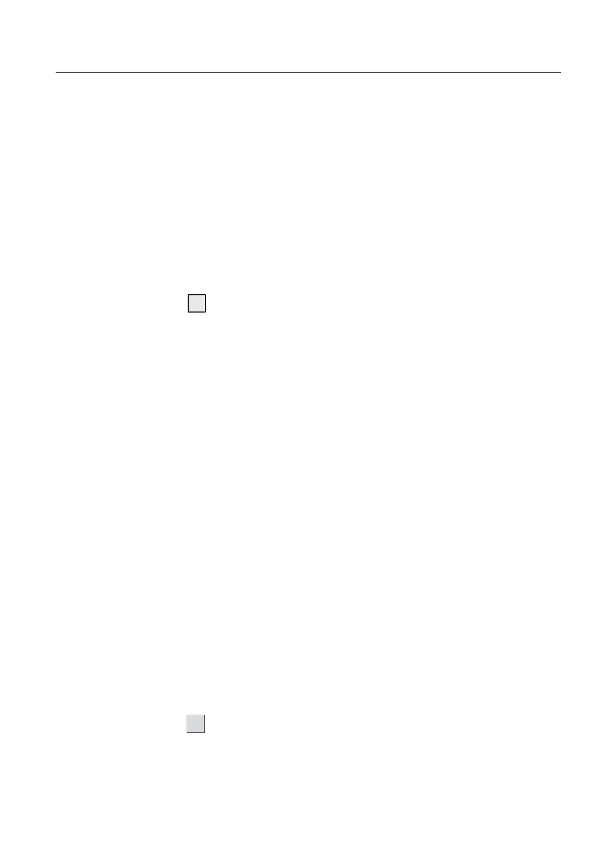 Page #131 background image