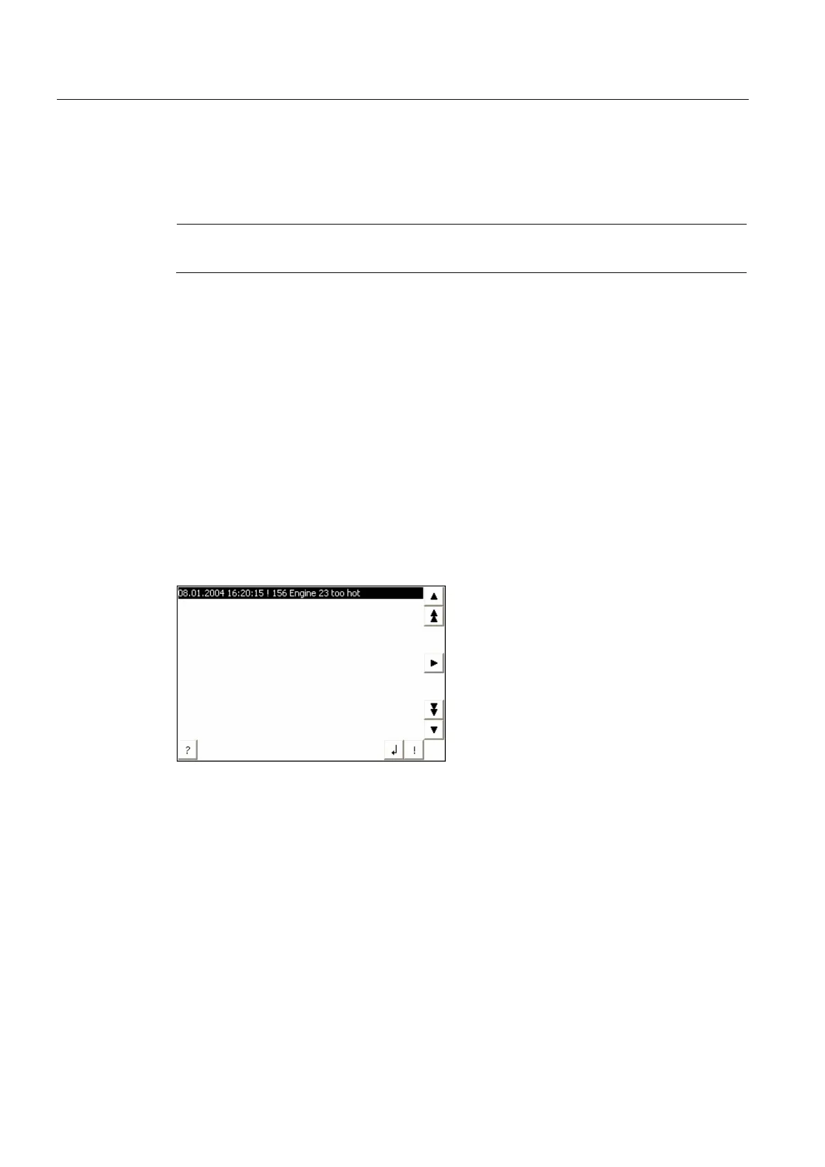 Page #132 background image